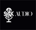 brand name is SYNK AUDIO contact details are as follows phone no 7211123400 address f-447 city center near idgah masjid premdarwaja ahmedabad